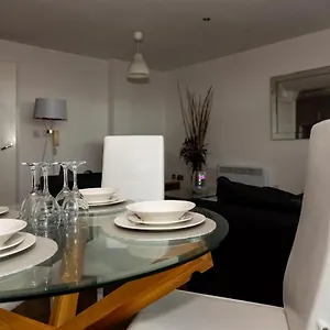 Apartment Aa Lets Road, Newcastle upon Tyne