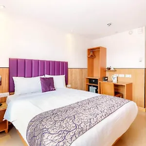 https://eurotraveller-tower-bridge.brighton-hotels-england.com