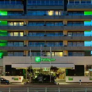 Seafront By Ihg Reino Unido