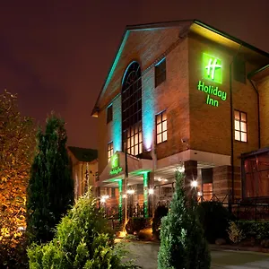 https://holiday-inn-rotherham-sheffield-m1jct33-s60-4na.yorkshirehotels.net