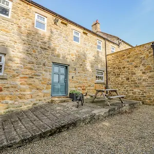 Holiday home Todridge Barn, Newcastle upon Tyne