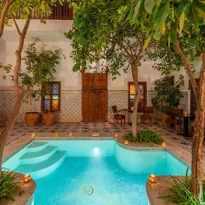 https://riad-yamina.marrakeshhotelsmorocco.com
