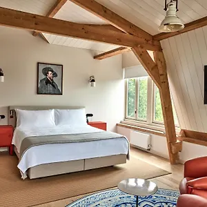 https://bnb-over-amstel-boerderij.thehaguehotels.net