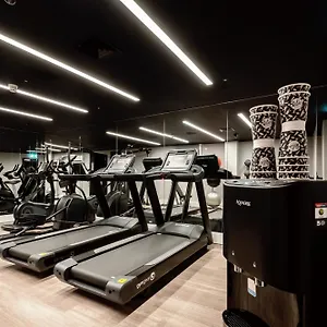 https://wilde-aparthotels-by-staycity-london-aldgate-tower-bridge.brighton-hotels-england.com
