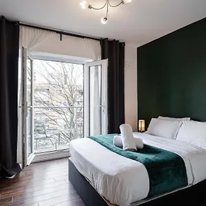 https://house-city-gate.brighton-hotels-england.com