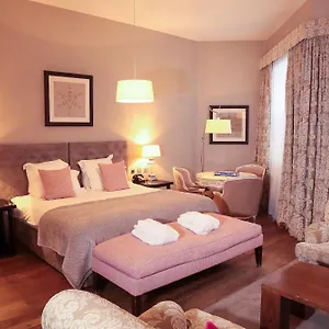 **** Hotel Tigerlily Großbritannien