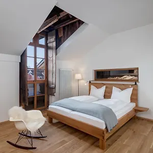 *** Hotel Röhrl Deutschland