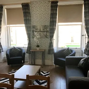  Apartment 233 Leith United Kingdom