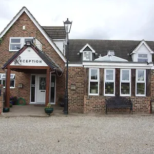 *** Guest house Field View United Kingdom