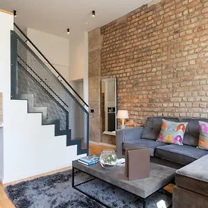https://blackfriars-lofts.edinburghhotelsuk.org